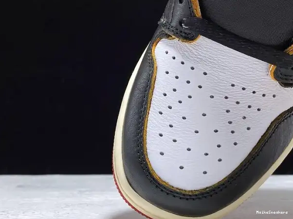 MaikeSneakers OG Union BV1300-106 Air High Retro x 1 Jordan 0324